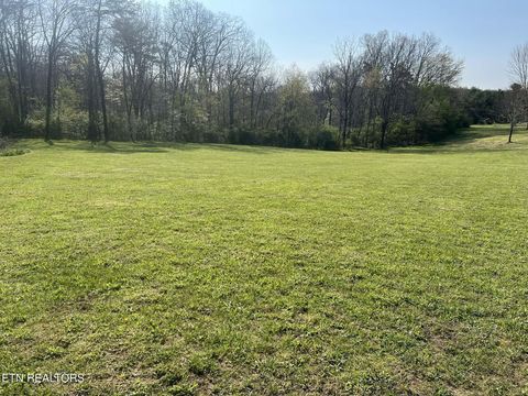 Tiny photo for 798 Lawson Rd, Crossville, TN 38571 (MLS # 1335543)