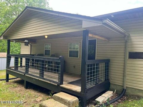 Tiny photo for 798 Lawson Rd, Crossville, TN 38571 (MLS # 1335543)