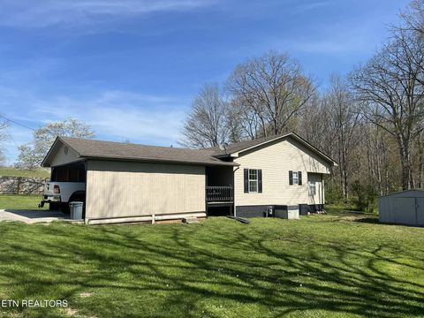Tiny photo for 798 Lawson Rd, Crossville, TN 38571 (MLS # 1335543)