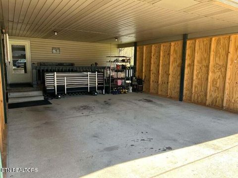 Tiny photo for 798 Lawson Rd, Crossville, TN 38571 (MLS # 1335543)