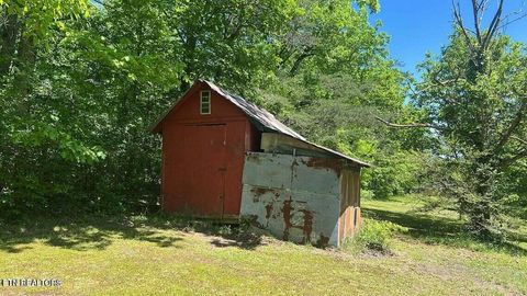 Tiny photo for 798 Lawson Rd, Crossville, TN 38571 (MLS # 1335543)