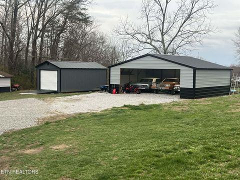 Tiny photo for 798 Lawson Rd, Crossville, TN 38571 (MLS # 1335543)