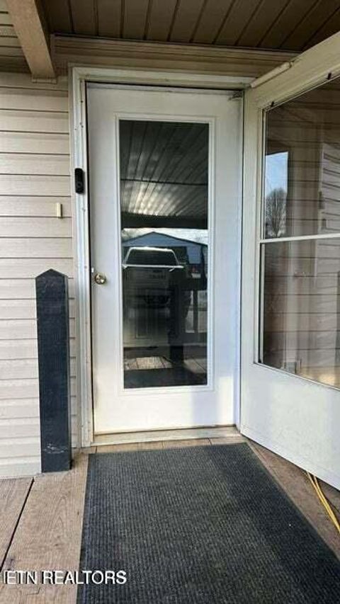 Tiny photo for 798 Lawson Rd, Crossville, TN 38571 (MLS # 1335543)