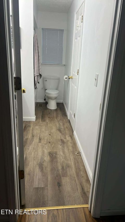 Tiny photo for 798 Lawson Rd, Crossville, TN 38571 (MLS # 1335543)