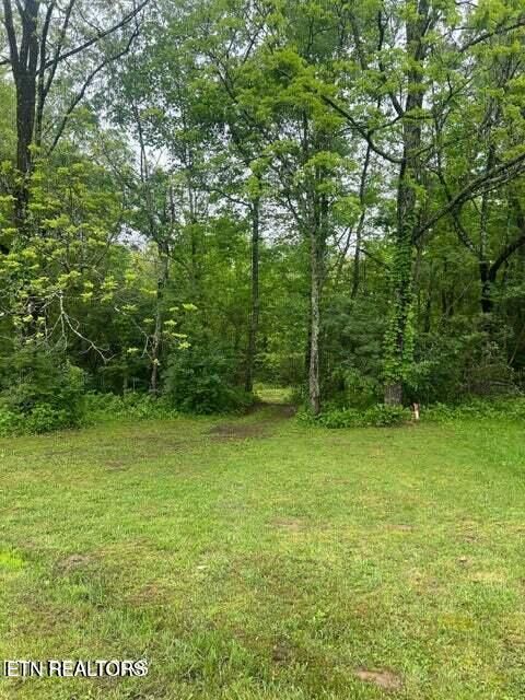 Tiny photo for 798 Lawson Rd, Crossville, TN 38571 (MLS # 1335543)