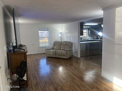 Tiny photo for 798 Lawson Rd, Crossville, TN 38571 (MLS # 1335543)