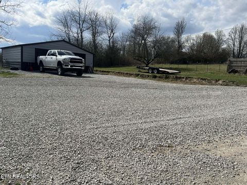 Tiny photo for 798 Lawson Rd, Crossville, TN 38571 (MLS # 1335543)