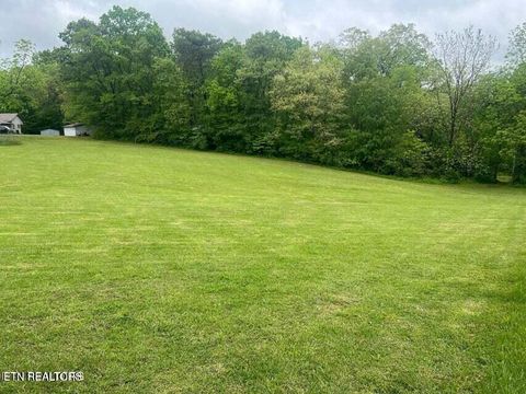 Tiny photo for 798 Lawson Rd, Crossville, TN 38571 (MLS # 1335543)