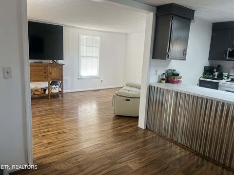 Tiny photo for 798 Lawson Rd, Crossville, TN 38571 (MLS # 1335543)