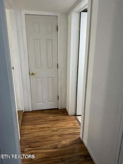 Tiny photo for 798 Lawson Rd, Crossville, TN 38571 (MLS # 1335543)