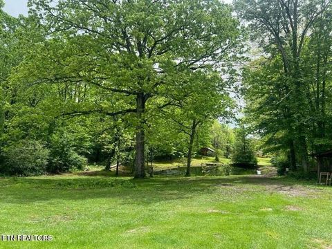 Tiny photo for 798 Lawson Rd, Crossville, TN 38571 (MLS # 1335543)