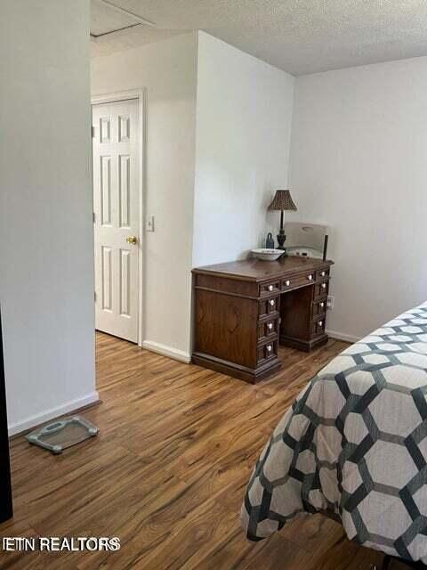 Tiny photo for 798 Lawson Rd, Crossville, TN 38571 (MLS # 1335543)