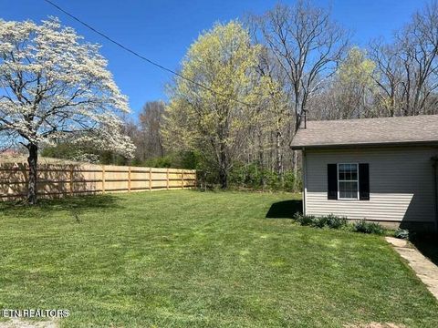Tiny photo for 798 Lawson Rd, Crossville, TN 38571 (MLS # 1335543)