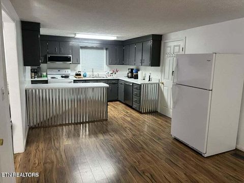 Tiny photo for 798 Lawson Rd, Crossville, TN 38571 (MLS # 1335543)