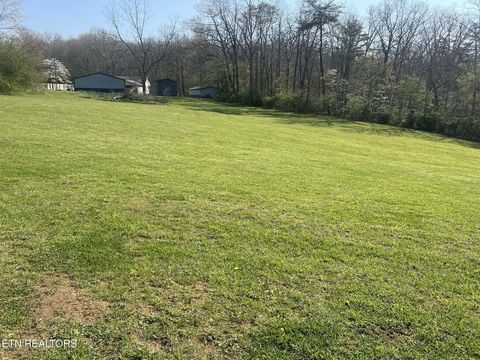 Tiny photo for 798 Lawson Rd, Crossville, TN 38571 (MLS # 1335543)
