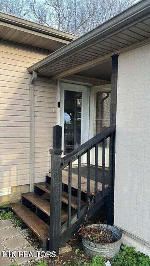Tiny photo for 798 Lawson Rd, Crossville, TN 38571 (MLS # 1335543)