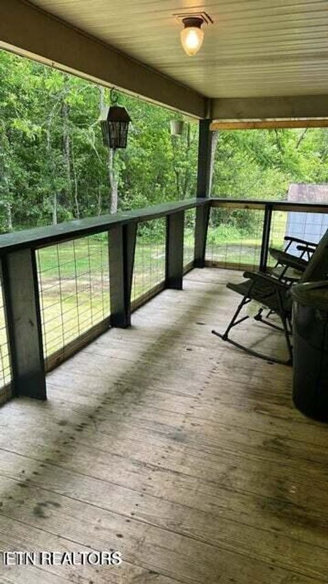 Tiny photo for 798 Lawson Rd, Crossville, TN 38571 (MLS # 1335543)