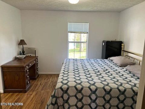 Tiny photo for 798 Lawson Rd, Crossville, TN 38571 (MLS # 1335543)