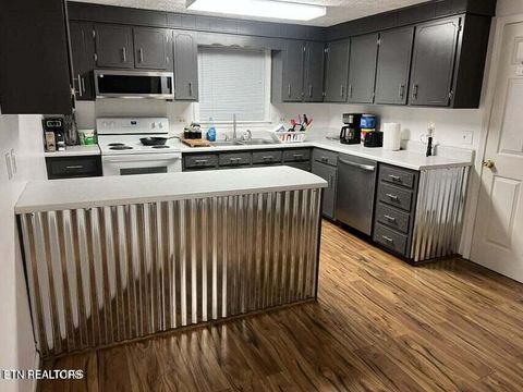 Tiny photo for 798 Lawson Rd, Crossville, TN 38571 (MLS # 1335543)