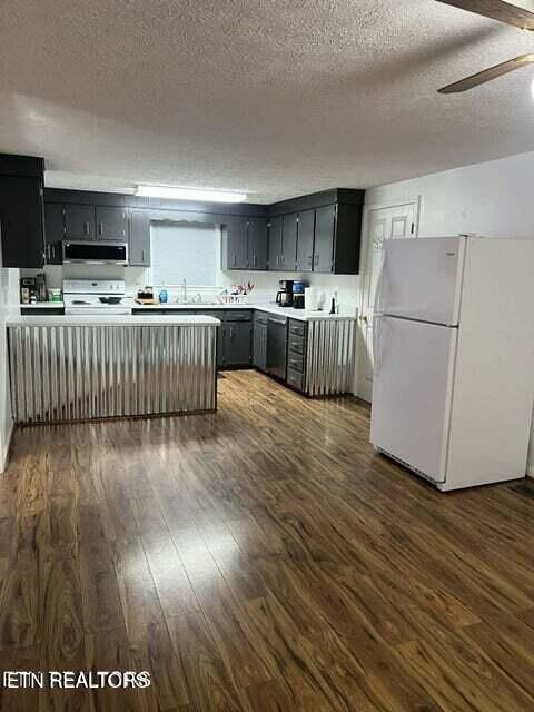 Tiny photo for 798 Lawson Rd, Crossville, TN 38571 (MLS # 1335543)