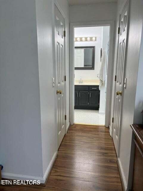 Tiny photo for 798 Lawson Rd, Crossville, TN 38571 (MLS # 1335543)