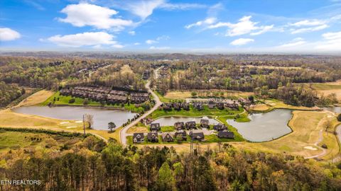 Tiny photo for 225 Waterford Circle, Lenoir City, TN 37772 (MLS # 1334669)