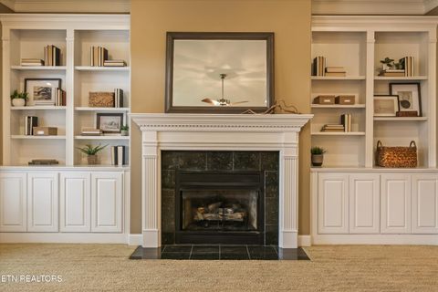 Tiny photo for 225 Waterford Circle, Lenoir City, TN 37772 (MLS # 1334669)