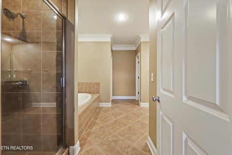 Tiny photo for 225 Waterford Circle, Lenoir City, TN 37772 (MLS # 1334669)