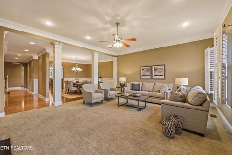 Tiny photo for 225 Waterford Circle, Lenoir City, TN 37772 (MLS # 1334669)