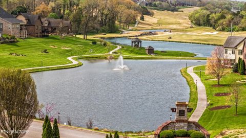 Tiny photo for 225 Waterford Circle, Lenoir City, TN 37772 (MLS # 1334669)