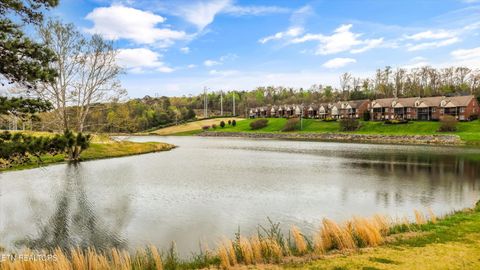 Tiny photo for 225 Waterford Circle, Lenoir City, TN 37772 (MLS # 1334669)