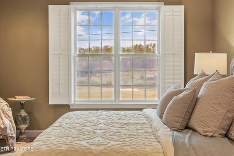 Tiny photo for 225 Waterford Circle, Lenoir City, TN 37772 (MLS # 1334669)