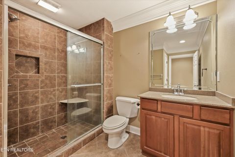 Tiny photo for 225 Waterford Circle, Lenoir City, TN 37772 (MLS # 1334669)