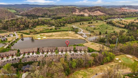 Tiny photo for 225 Waterford Circle, Lenoir City, TN 37772 (MLS # 1334669)