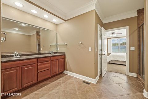 Tiny photo for 225 Waterford Circle, Lenoir City, TN 37772 (MLS # 1334669)