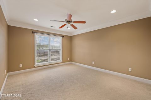 Tiny photo for 225 Waterford Circle, Lenoir City, TN 37772 (MLS # 1334669)