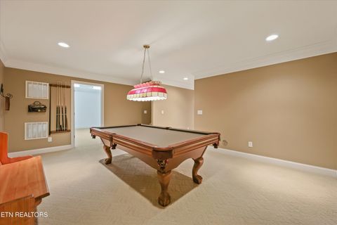 Tiny photo for 225 Waterford Circle, Lenoir City, TN 37772 (MLS # 1334669)