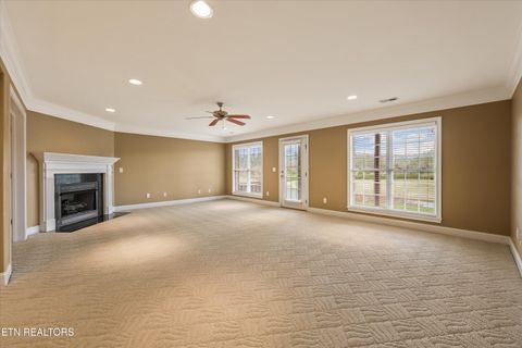 Tiny photo for 225 Waterford Circle, Lenoir City, TN 37772 (MLS # 1334669)