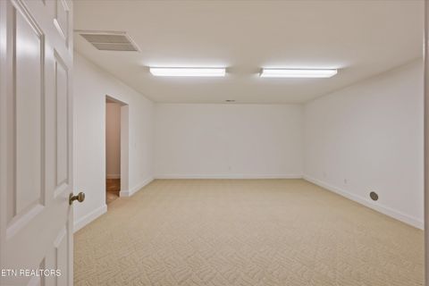 Tiny photo for 225 Waterford Circle, Lenoir City, TN 37772 (MLS # 1334669)