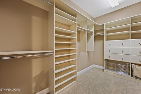 Tiny photo for 225 Waterford Circle, Lenoir City, TN 37772 (MLS # 1334669)