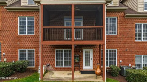 Tiny photo for 225 Waterford Circle, Lenoir City, TN 37772 (MLS # 1334669)