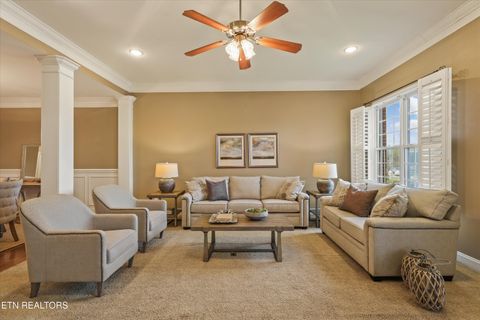 Tiny photo for 225 Waterford Circle, Lenoir City, TN 37772 (MLS # 1334669)