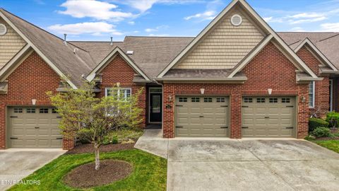 Tiny photo for 225 Waterford Circle, Lenoir City, TN 37772 (MLS # 1334669)