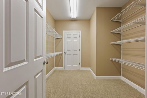 Tiny photo for 225 Waterford Circle, Lenoir City, TN 37772 (MLS # 1334669)