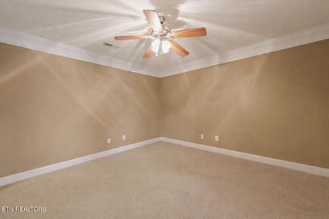 Tiny photo for 225 Waterford Circle, Lenoir City, TN 37772 (MLS # 1334669)