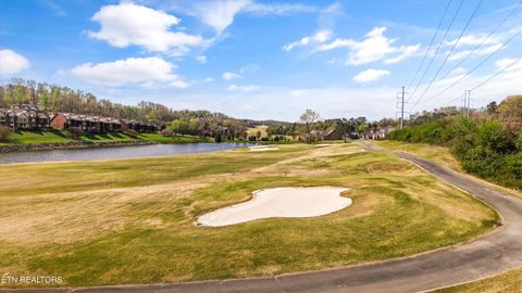 Tiny photo for 225 Waterford Circle, Lenoir City, TN 37772 (MLS # 1334669)