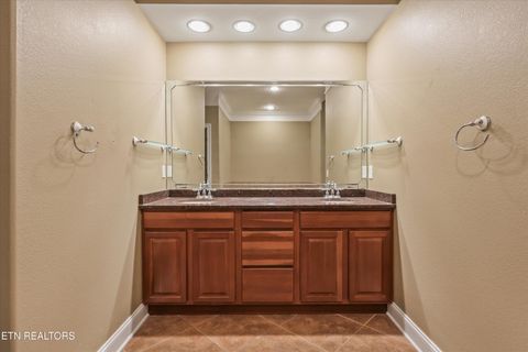 Tiny photo for 225 Waterford Circle, Lenoir City, TN 37772 (MLS # 1334669)