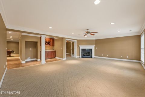 Tiny photo for 225 Waterford Circle, Lenoir City, TN 37772 (MLS # 1334669)