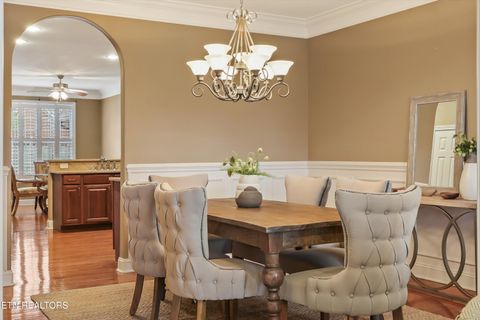 Tiny photo for 225 Waterford Circle, Lenoir City, TN 37772 (MLS # 1334669)