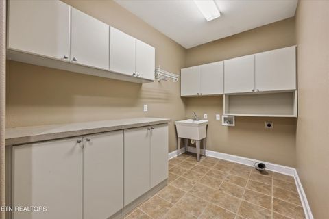 Tiny photo for 225 Waterford Circle, Lenoir City, TN 37772 (MLS # 1334669)